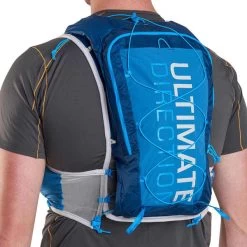 ULTIMATE DIRECTION MOUNTAIN VEST 5 DUSK 21 -Magasin de sacs à dos en plein air 9 71827 ud80457420dus 03