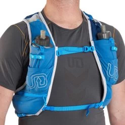 ULTIMATE DIRECTION MOUNTAIN VEST 5 DUSK 21 -Magasin de sacs à dos en plein air 9 71827 ud80457420dus 06