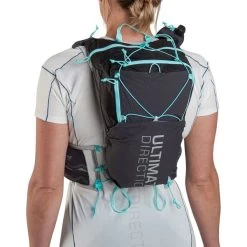 ULTIMATE DIRECTION ADVENTURE VESTA 5 NIGHT SKY 21 -Magasin de sacs à dos en plein air 9 71834 ud80459420nsy 03