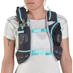 ULTIMATE DIRECTION ADVENTURE VESTA 5 NIGHT SKY 21 -Magasin de sacs à dos en plein air 9 71834 ud80459420nsy 05