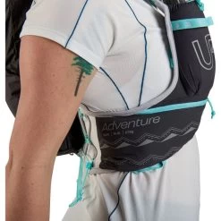 ULTIMATE DIRECTION ADVENTURE VESTA 5 NIGHT SKY 21 -Magasin de sacs à dos en plein air 9 71834 ud80459420nsy 06