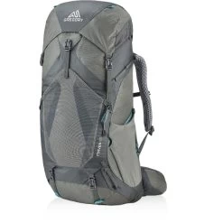 GREGORY AEROLON MAVEN 45 HELIUM GREY 23