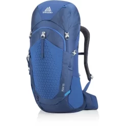 GREGORY FLOAT ZULU 40 MD/LG EMPIRE BLUE 23