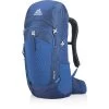 GREGORY FLOAT ZULU 35 MD/LG EMPIRE BLUE 23
