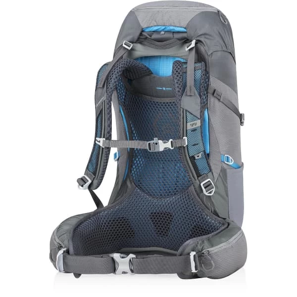 GREGORY FLOAT JADE 33 ETHEREAL GREY 23 2 GREGORY FLOAT JADE 33 ETHEREAL GREY 23 – Image 2