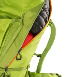 GREGORY ALPINE ALPINISTO 35 MD LICHEN GREEN 23 -Magasin de sacs à dos en plein air 9 72126 alpine alpinisto 35 md lichen green 86994 6059 03
