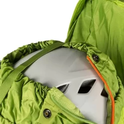 GREGORY ALPINE ALPINISTO 35 MD LICHEN GREEN 23 -Magasin de sacs à dos en plein air 9 72126 alpine alpinisto 35 md lichen green 86994 6059 04