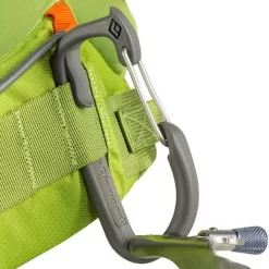 GREGORY ALPINE ALPINISTO 35 MD LICHEN GREEN 23 -Magasin de sacs à dos en plein air 9 72126 alpine alpinisto 35 md lichen green 86994 6059 05