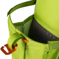 GREGORY ALPINE ALPINISTO 35 MD LICHEN GREEN 23 -Magasin de sacs à dos en plein air 9 72126 alpine alpinisto 35 md lichen green 86994 6059 06