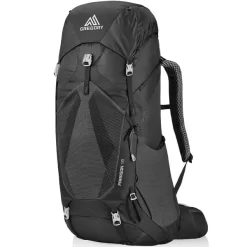 GREGORY AEROLON PARAGON 48 BASALT BLK 23