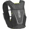 CAMELBAK ULTRA PRO VEST GRAPHITE/SULPHUR SPRING 22