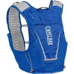 CAMELBAK ULTRA PRO VEST NAUTICAL BLUE/BLACK 22
