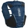CAMELBAK WOMEN'S ULTRA PRO VEST GIBRALTAR NAVY/SILVER 22