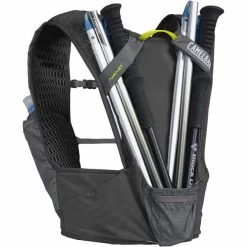 CAMELBAK NANO VEST 34OZ GRAPHITE/SULPHUR SPRING 22 -Magasin de sacs à dos en plein air 9 73348 nano vest 34oz graphite sulphur spring c19190020 03