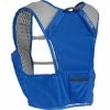 CAMELBAK NANO VEST 34OZ NAUTICAL BLUE/BLACK 22