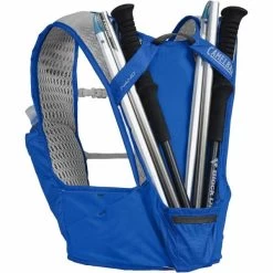 CAMELBAK NANO VEST 34OZ NAUTICAL BLUE/BLACK 22 -Magasin de sacs à dos en plein air 9 73350 nano vest 34oz nautical blue black c19194010 03