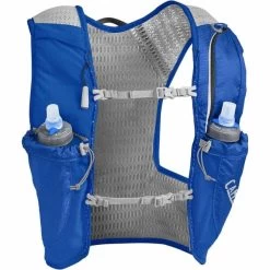 CAMELBAK NANO VEST 34OZ NAUTICAL BLUE/BLACK 22 -Magasin de sacs à dos en plein air 9 73350 nano vest 34oz nautical blue black c19194010 04