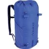 BLUE ICE DRAGONFLY 25L BLUE 22