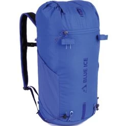 BLUE ICE DRAGONFLY 25L BLUE 22