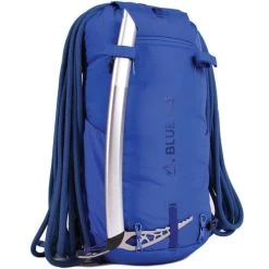 BLUE ICE DRAGONFLY 25L BLUE 22 -Magasin de sacs à dos en plein air 9 73398 dragonfly 25l blue 100015 blu 03