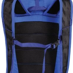 BLUE ICE DRAGONFLY 25L BLUE 22 -Magasin de sacs à dos en plein air 9 73398 dragonfly 25l blue 100015 blu 04