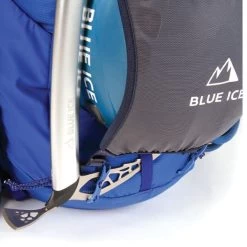 BLUE ICE DRAGONFLY 25L BLUE 22 -Magasin de sacs à dos en plein air 9 73398 dragonfly 25l blue 100015 blu 05