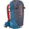 BLUE ICE KUME 30L ENSIGN BLUE 23