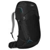LOWE ALPINE AIRZONE TREK 35:45 BLACK 23