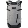 DAKINE HELI PACK 12L GREYSCALE 23