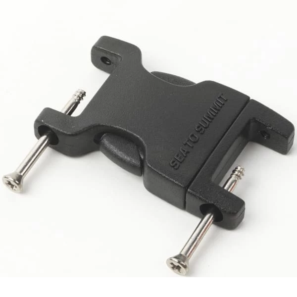 SEA TO SUMMIT BOUCLE DE REMPLACEMENT 15MM / 2 BARRETTES MÉTAL 23 3 SEA TO SUMMIT BOUCLE DE REMPLACEMENT 15MM / 2 BARRETTES MÉTAL 23 – Image 3