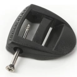 SEA TO SUMMIT PASSANT CURSEUR SANGLE 15MM 23 -Magasin de sacs à dos en plein air 9 74153 passant curseur sangle 15mm ddryzbou51 03