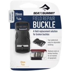 SEA TO SUMMIT BOUCLE DE REMPLACEMENT 22 MM CLASSIQUE 22