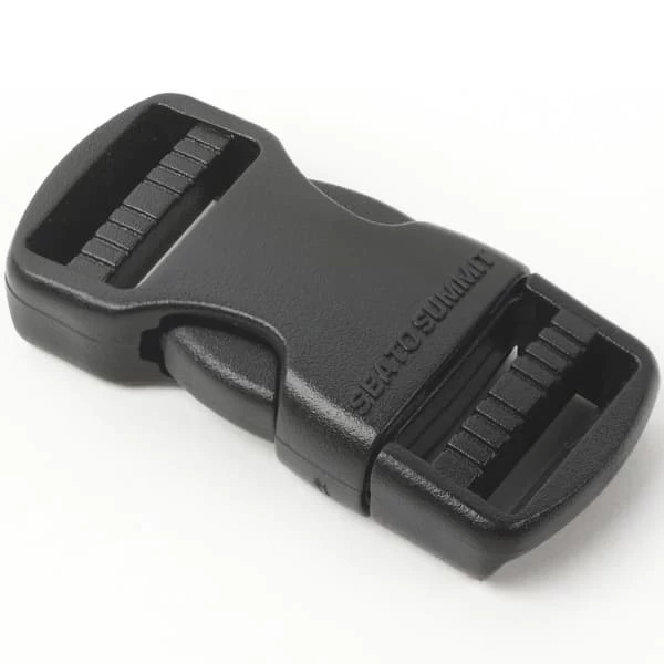 SEA TO SUMMIT BOUCLE DE REMPLACEMENT 22 MM CLASSIQUE 22 2 SEA TO SUMMIT BOUCLE DE REMPLACEMENT 22 MM CLASSIQUE 22 – Image 2