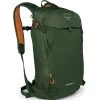 OSPREY SOELDEN 22 DUSTMOSS GREEN 23