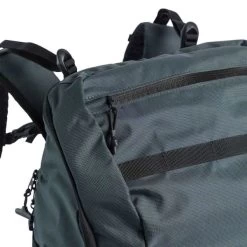 DYNASTAR M-35 LIGHT 23 -Magasin de sacs à dos en plein air 9 76707 m 35 light dkjb300 06