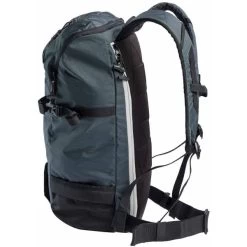 DYNASTAR M-22 LIGHT 23 -Magasin de sacs à dos en plein air 9 76708 m 22 light dkjb301 04