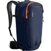 ORTOVOX ASCENT 32 DARK NAVY 23