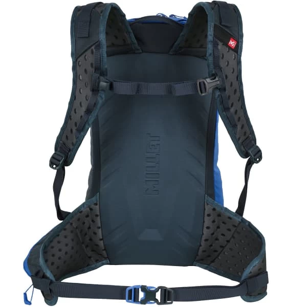 MILLET NEO 30 ABYSS/ORION BLUE 22 2 MILLET NEO 30 ABYSS/ORION BLUE 22 – Image 2