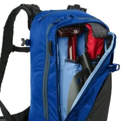 MILLET NEO 30 ABYSS/ORION BLUE 22 6 MILLET NEO 30 ABYSS/ORION BLUE 22 -Magasin de sacs à dos en plein air 9 78248 neo 30 abyss orion blue mis2211 9346 03