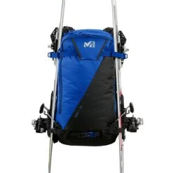 MILLET NEO 30 ABYSS/ORION BLUE 22 7 MILLET NEO 30 ABYSS/ORION BLUE 22 -Magasin de sacs à dos en plein air 9 78248 neo 30 abyss orion blue mis2211 9346 04
