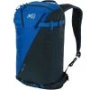 MILLET NEO 20 ABYSS/ORION BLUE 22