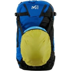 MILLET NEO 20 ABYSS/ORION BLUE 22 -Magasin de sacs à dos en plein air 9 78250 neo 20 abyss orion blue mis2212 9346 04