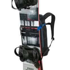 MILLET NEO 20 ABYSS/ORION BLUE 22 -Magasin de sacs à dos en plein air 9 78250 neo 20 abyss orion blue mis2212 9346 06