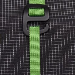 BLACK DIAMOND CIRQUE 23 SKI VEST BLACK 23 -Magasin de sacs à dos en plein air 9 79674 bd681202 blk 03