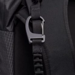 BLACK DIAMOND CIRQUE 23 SKI VEST BLACK 23 -Magasin de sacs à dos en plein air 9 79674 bd681202 blk 04