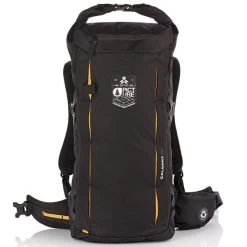 ARVA BACKPACK CALGARY 26 BLACK 23