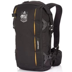 ARVA BACKPACK CALGARY 26 BLACK 23 -Magasin de sacs à dos en plein air 9 80835 backpack calgary 26 black sacal26v7 01 03