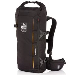 ARVA BACKPACK CALGARY 26 BLACK 23 -Magasin de sacs à dos en plein air 9 80835 backpack calgary 26 black sacal26v7 01 04