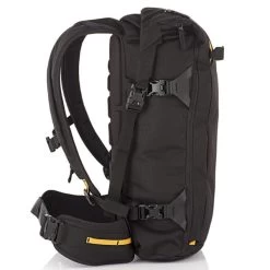 ARVA BACKPACK CALGARY 26 BLACK 23 -Magasin de sacs à dos en plein air 9 80835 backpack calgary 26 black sacal26v7 01 05
