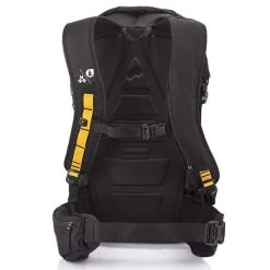 ARVA BACKPACK CALGARY 26 BLACK 23 -Magasin de sacs à dos en plein air 9 80835 backpack calgary 26 black sacal26v7 01 06